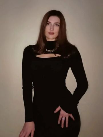 Стелла